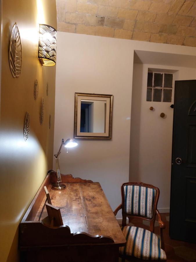Vis Romae Luxury Apartments المظهر الخارجي الصورة